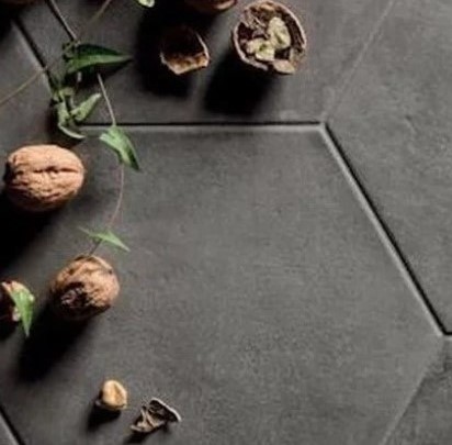 Ceramic Floor Tiles