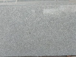 Flamed Granite