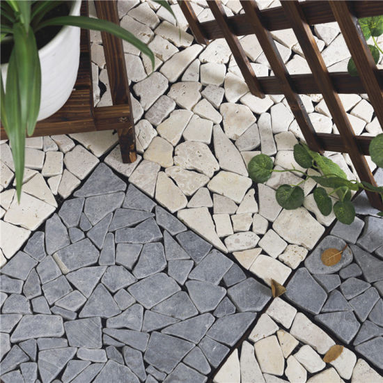 Outdoor Tile 6