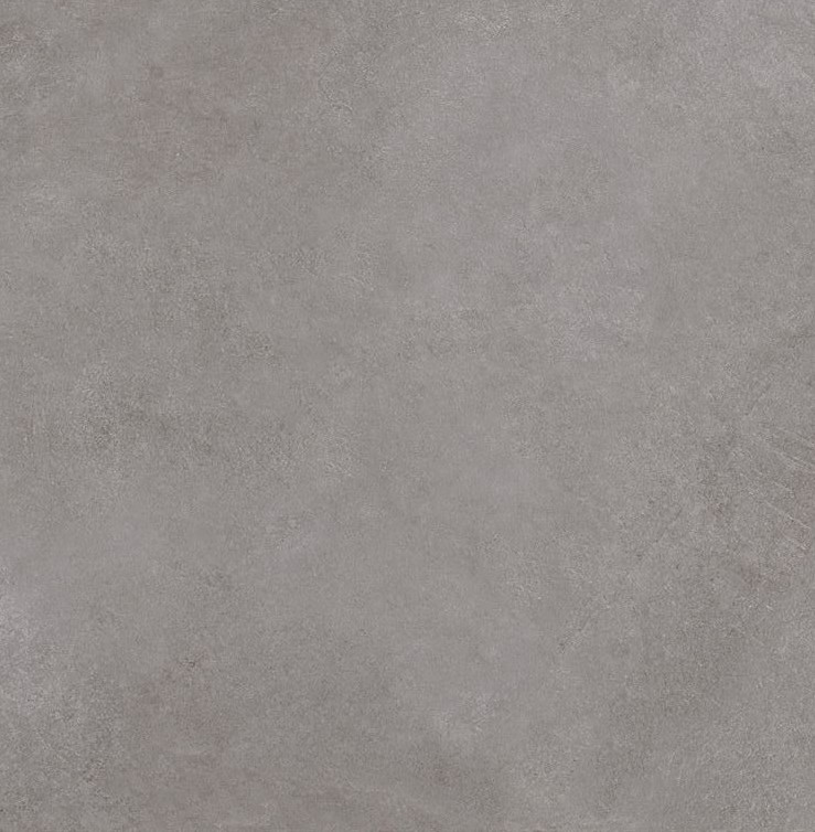 Full Body Porcelain Tiles