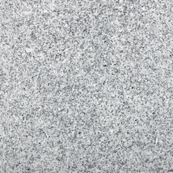 Polished Floor Granite