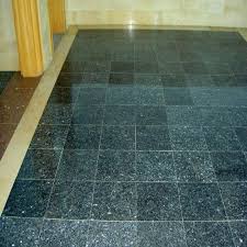 Granite Floor Tiles