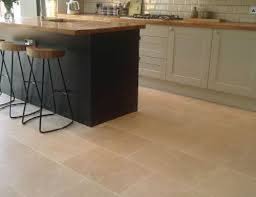 Limestone Floor Tiles