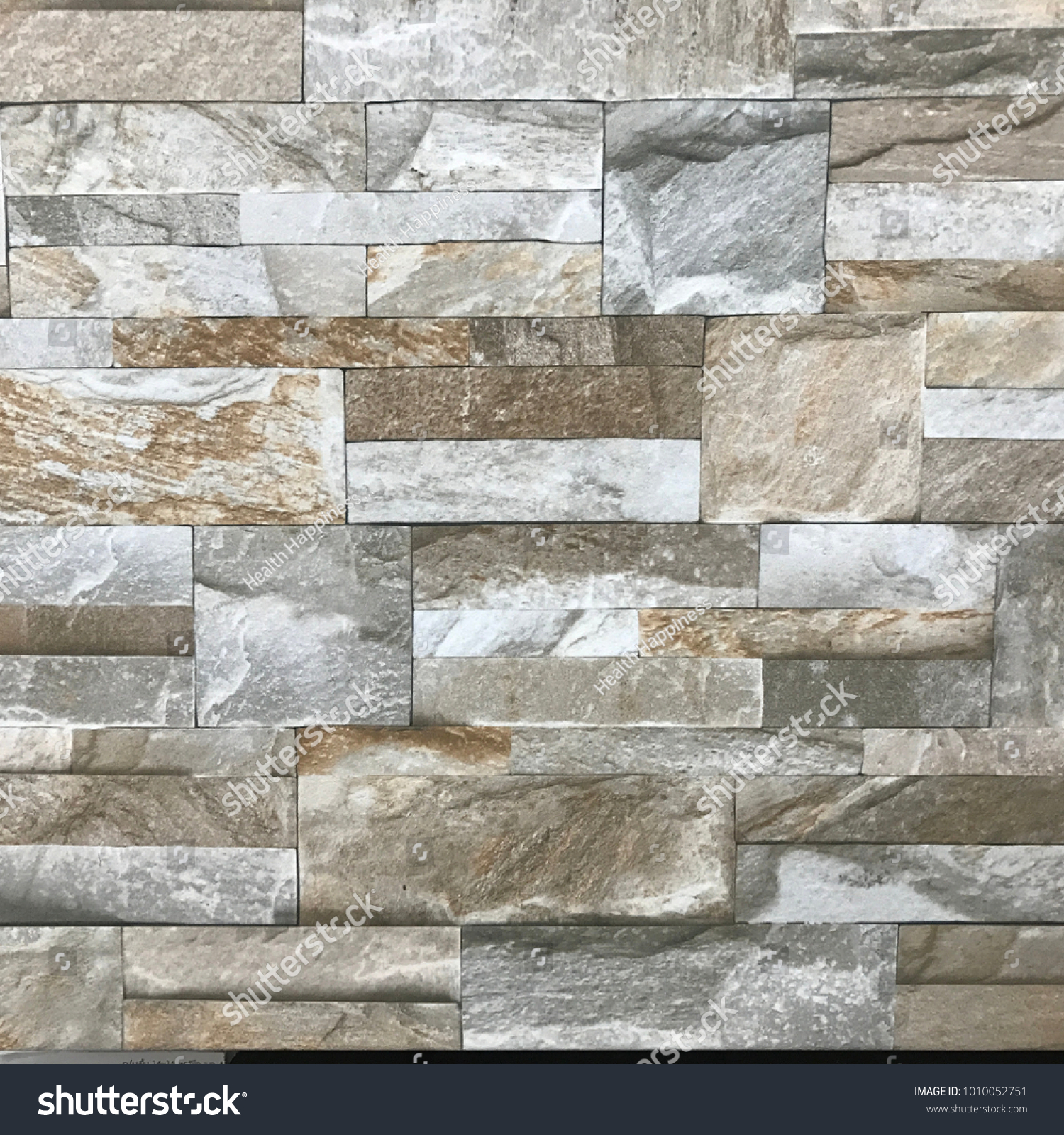 Marble Stone Tiles