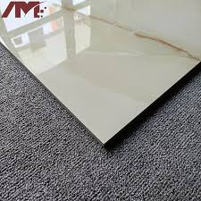 Micro Crystal Vitrified Tiles