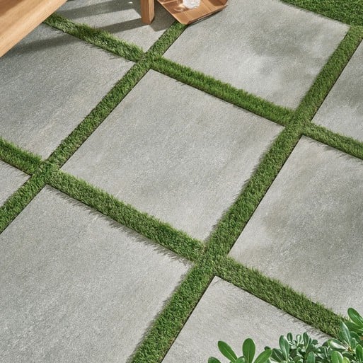 Outdoor Tile 6