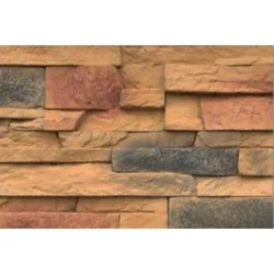 Quarry Stone Wall Tiles