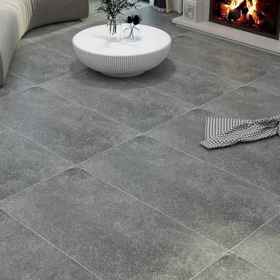 Rustic Vitrified Tiles