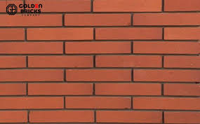 Terracotta Brick Tiles