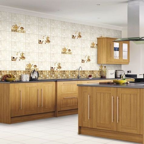 Kitchen Tile 7