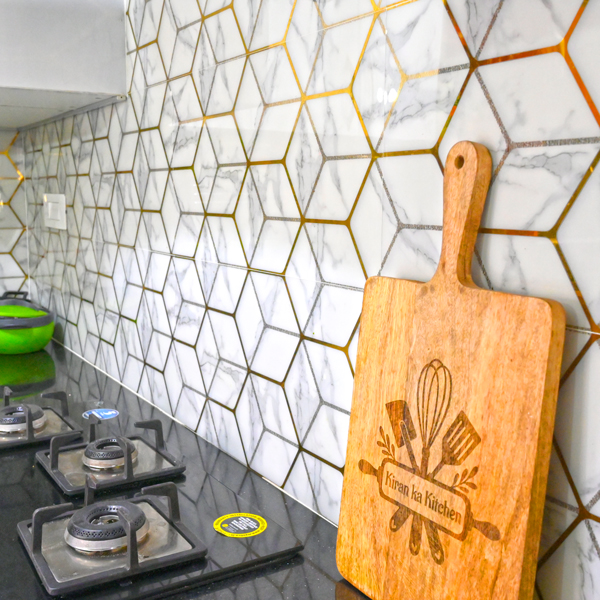 Kitchen Tile 2